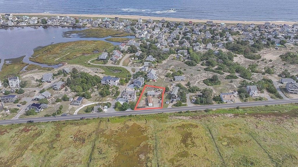 34 34/36 Old Point Rd, Newbury, MA 01951 Zillow
