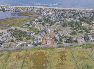34 34/36 Old Point Rd, Newbury, MA 01951