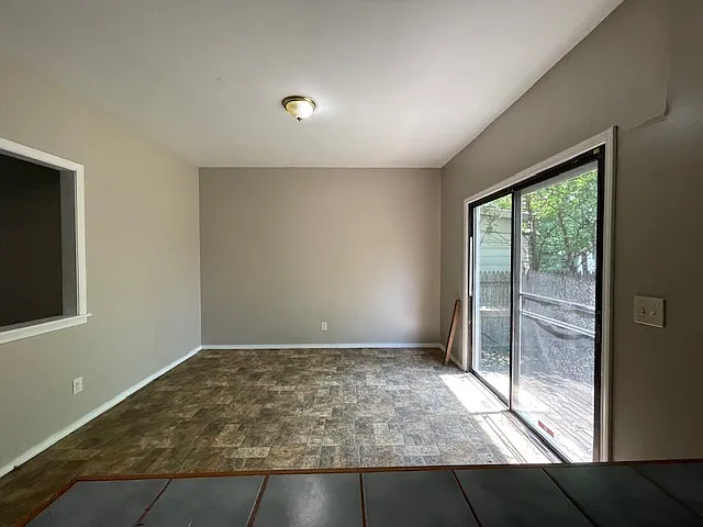 504 W Navarre St — Photo 5