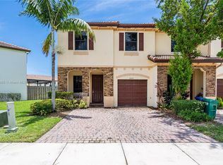 23715 SW 117th Pl, Homestead, FL 33032