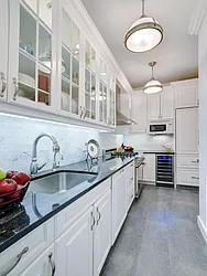 Sold by Sotheby's International Realty