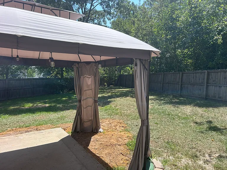 402 Strike Eagle Dr — Photo 18