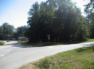 2705 Pierce Rd LOT 21A, Gainesville, GA 30507