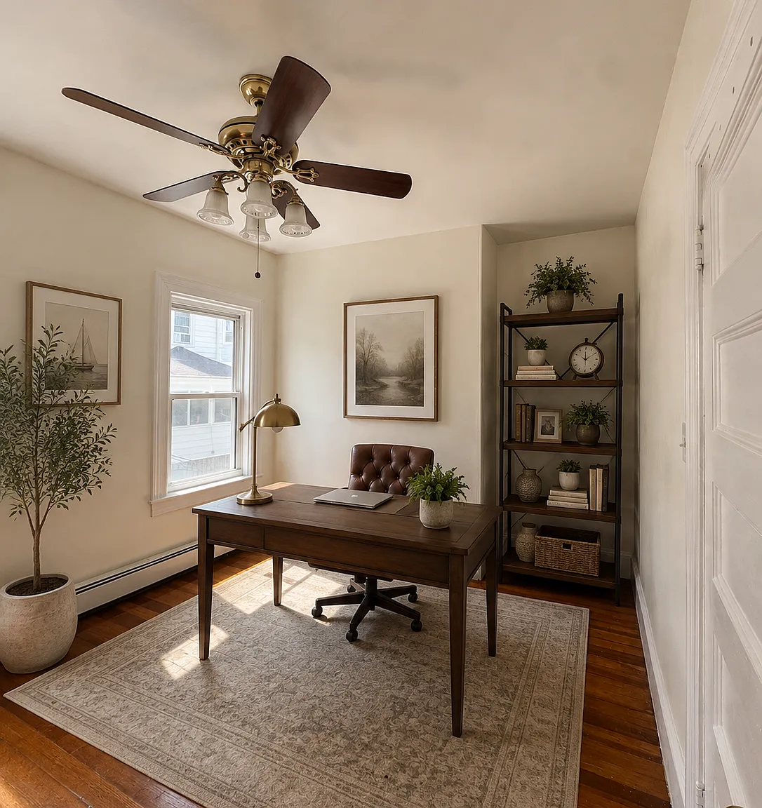 2 bed, 1500 sqft, $2,900 — Photo 4