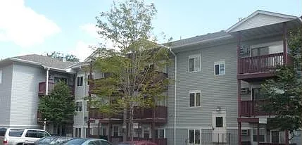 2430 Portland Ave S — Photo 2