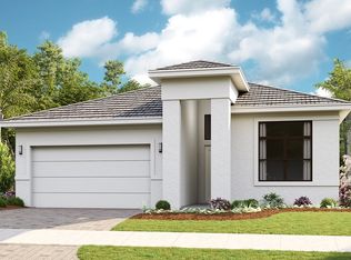9458 SW Pepoli Way, Port Saint Lucie, FL 34987