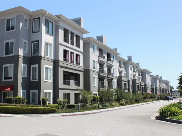 1801 E Katella Ave APT 2014, Anaheim, CA 92805