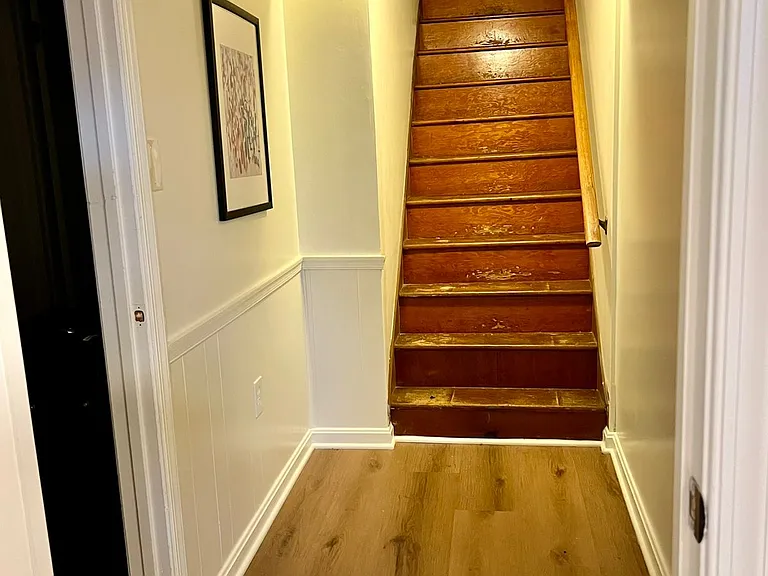 9216 Mintwood St — Photo 14