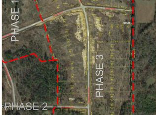 114 Deerfield Trce #50, Coldwater, MS 38618