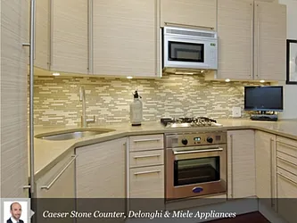 Rented by Nest Seekers International