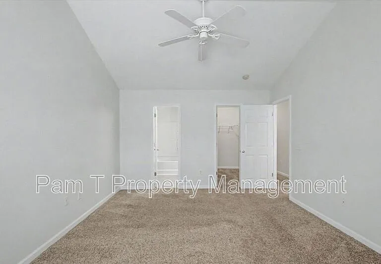 303 Gallery Way — Photo 23
