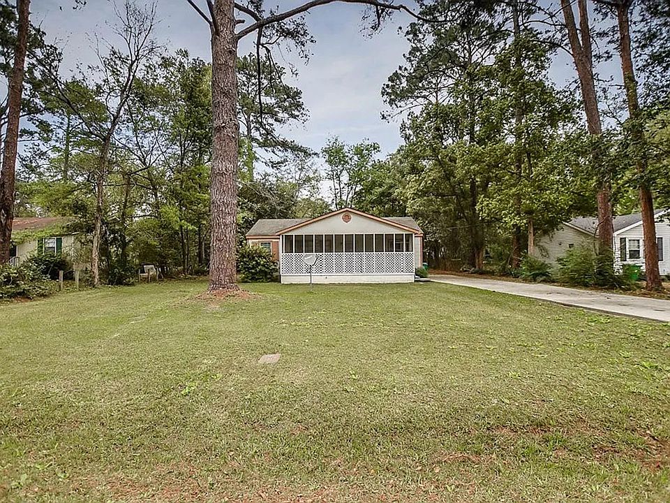 1st image of 1617 Garland Pl