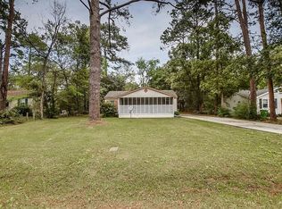 1617 Garland Pl, Valdosta, GA 31602
