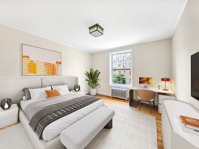 3711 84th St APT 32, Flushing, NY, 11372