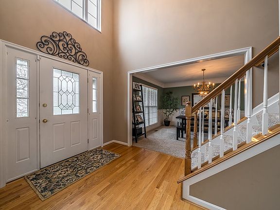 5th image of 1803 Knollmont Dr