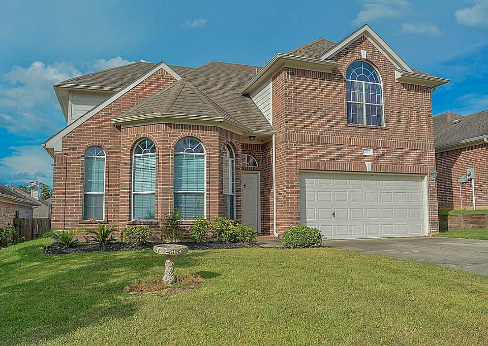 1st image of 2312 Highland Crossing Dr