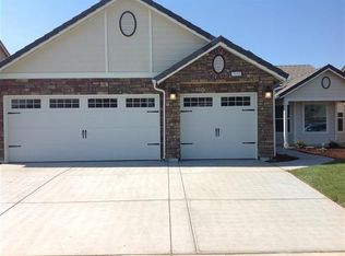 3154 Keats Ave, Clovis, CA