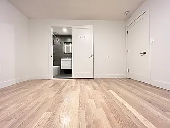 Rented by Pear NYC LLC