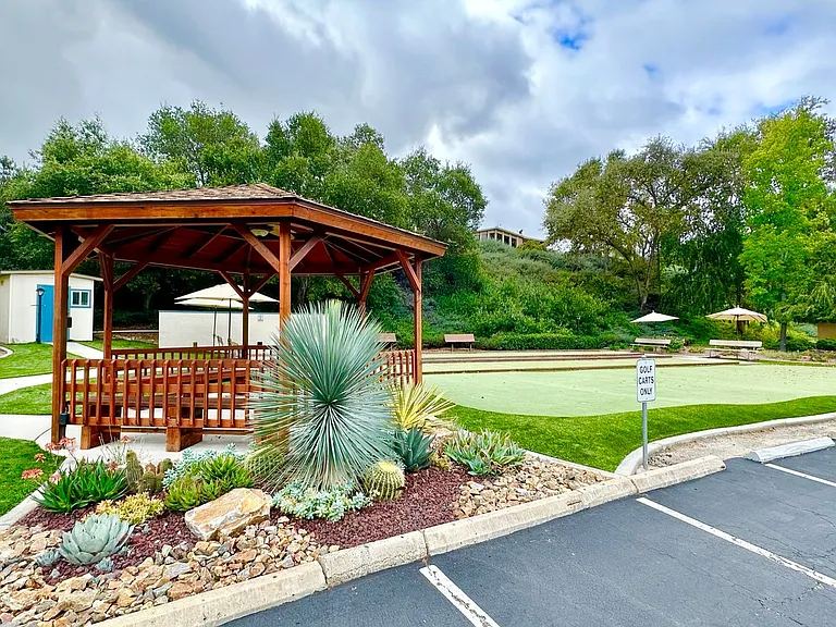 8975 Lawrence Welk Dr #183 — Photo 45