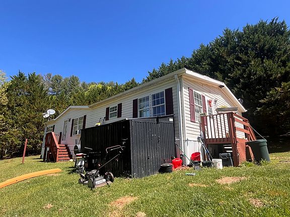 2nd image of 17 Allendale Hills Rd