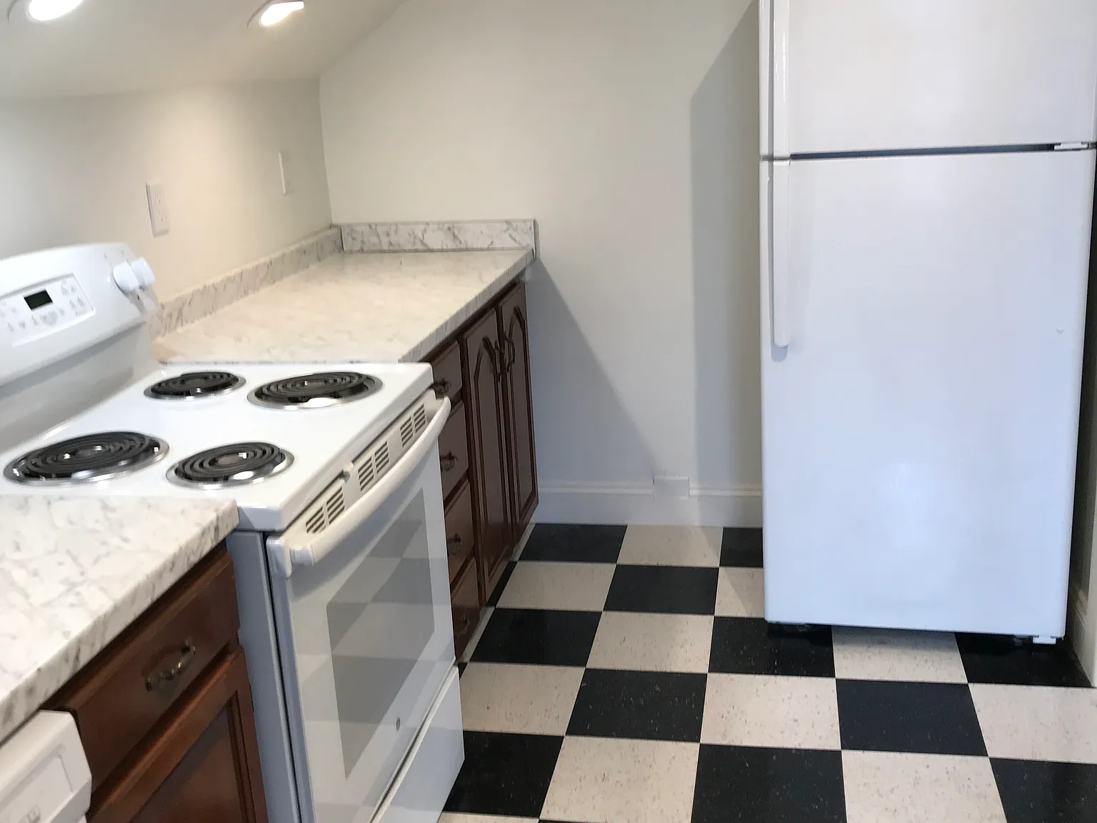2 bed, $1,725 — Photo 3