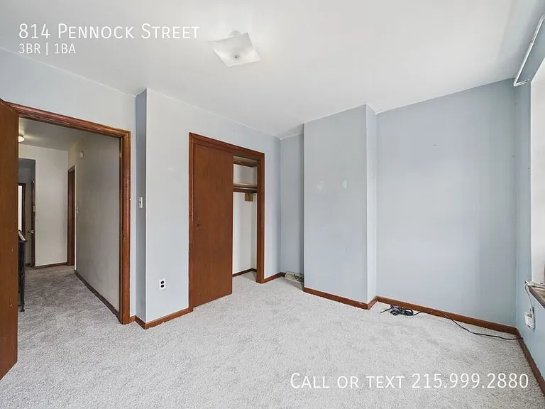 814 Pennock St — Photo 4