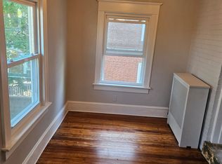 1946 Washington Blvd APT 2, Easton, PA 18042