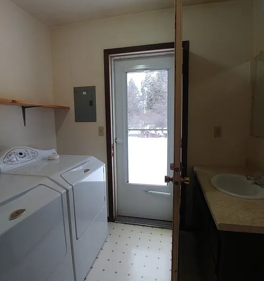 10345 Lakewood Pl — Photo 12