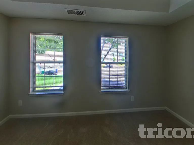 3407 Riverview Chase Way — Photo 9