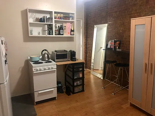 Rented by EMIAJ Management Company | media 22