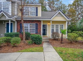 125 Hornby Cir, Goose Creek, SC 29445