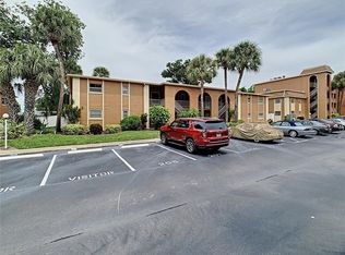 12760 Indian Rocks Rd APT 203, Largo, FL 33774