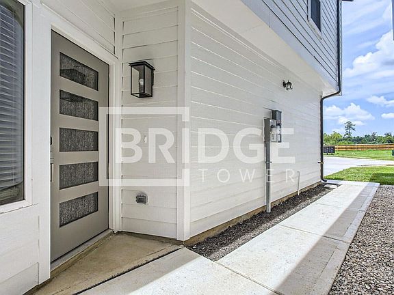 2nd image of 6455 Pine Heights Dr