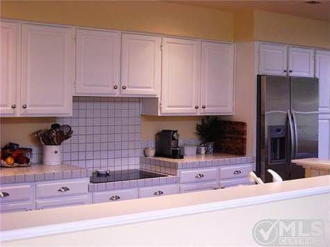 3rd image of 12441 Avenida Consentido