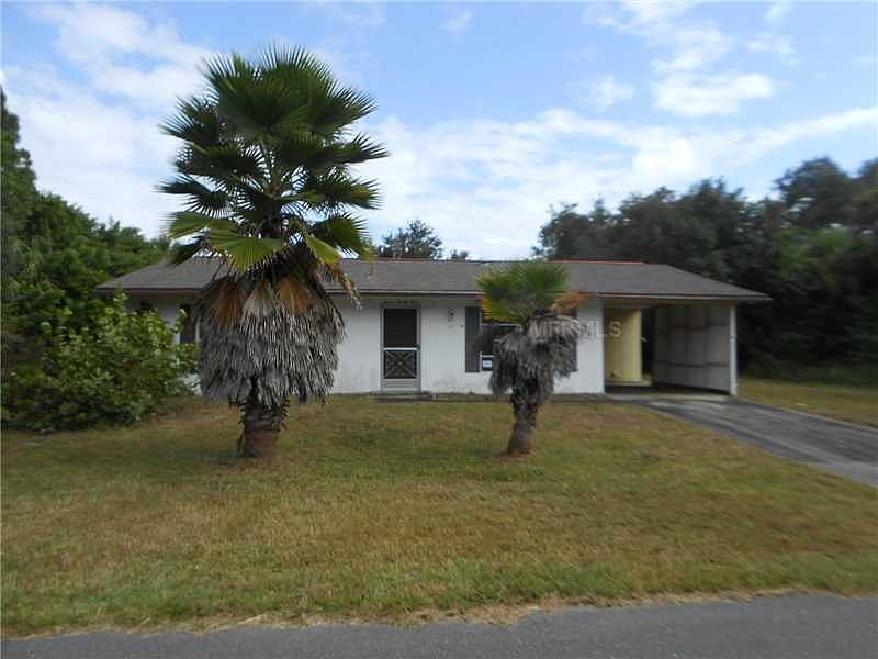 1st image of this home