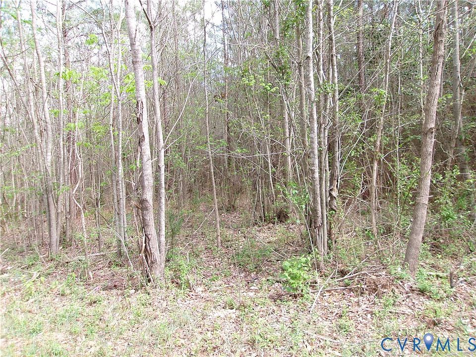 2nd image of 69-2 Lew Jones Rd Lot 2