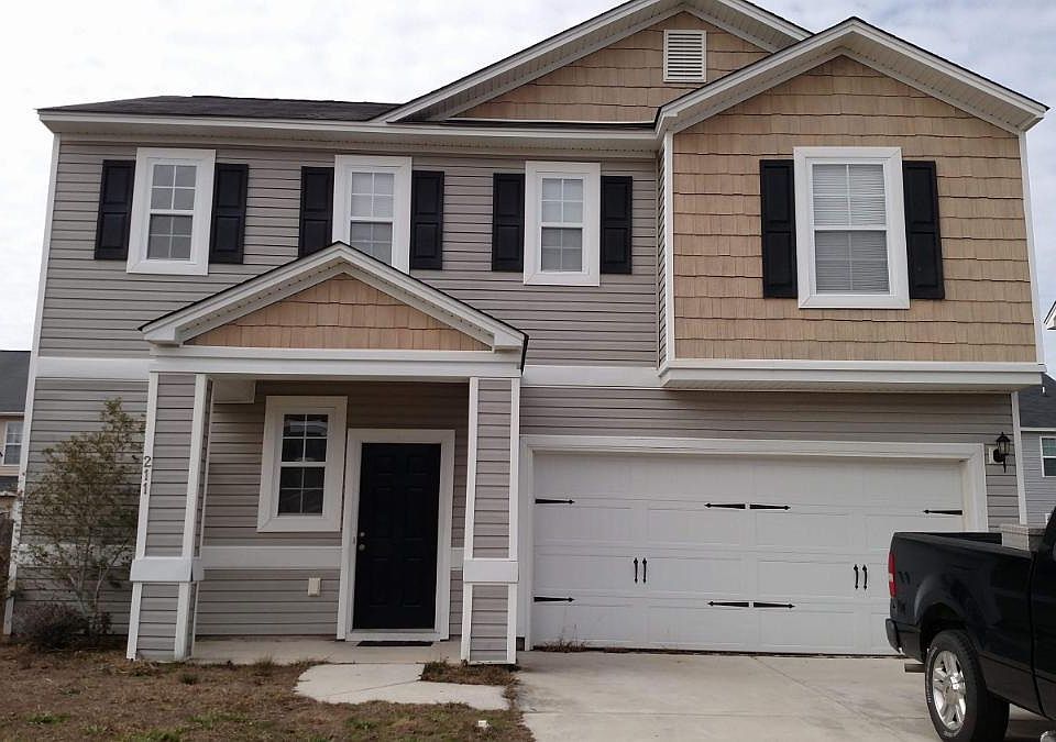 1st image of 211 Two Forts Rd