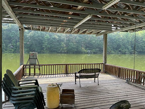 5th image of 6836 N County Road 67