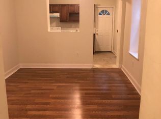 1659 N 56th St, Philadelphia, PA 19131