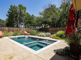 4506 8th St, Lubbock, TX 79416