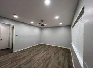 4655 Augustine St APT 2, Pleasanton, CA 94566