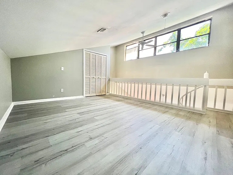 8805 Lateen Ln #203 — Photo 17