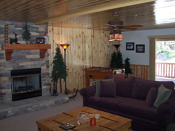 5th image of 42640 Juniper Dr