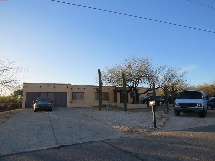 1st image of 3745 N Homestead Ave