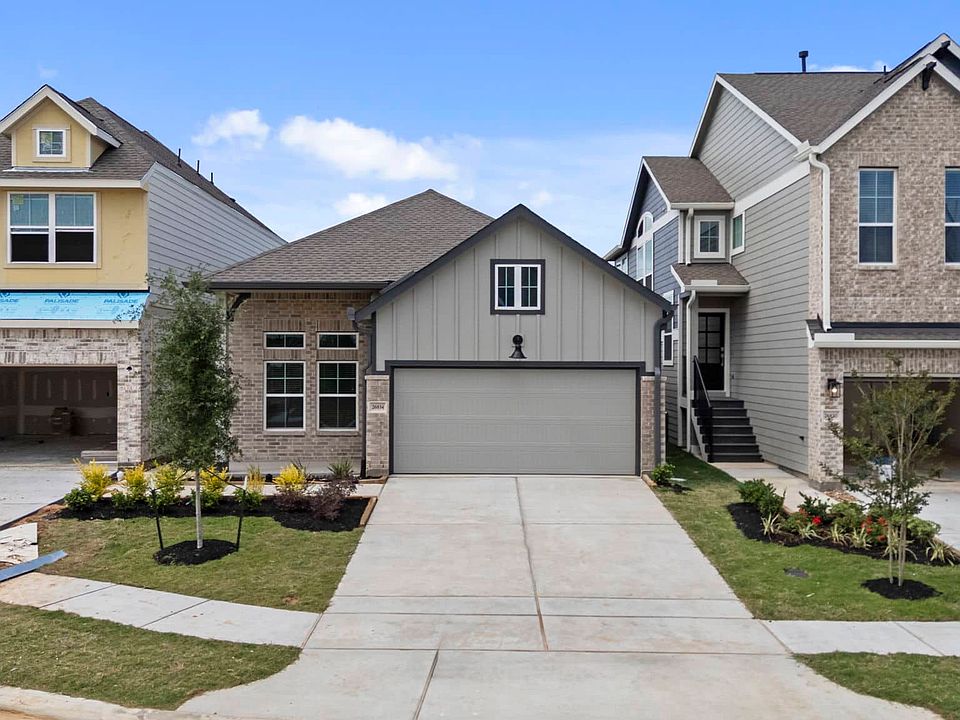1st image of 26834 Jovial Meadow Ln