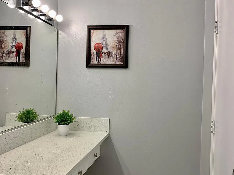 3405 Valencia Hill Dr — Photo 19
