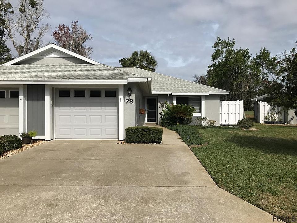 1st image of 78 Lake Forest Pl