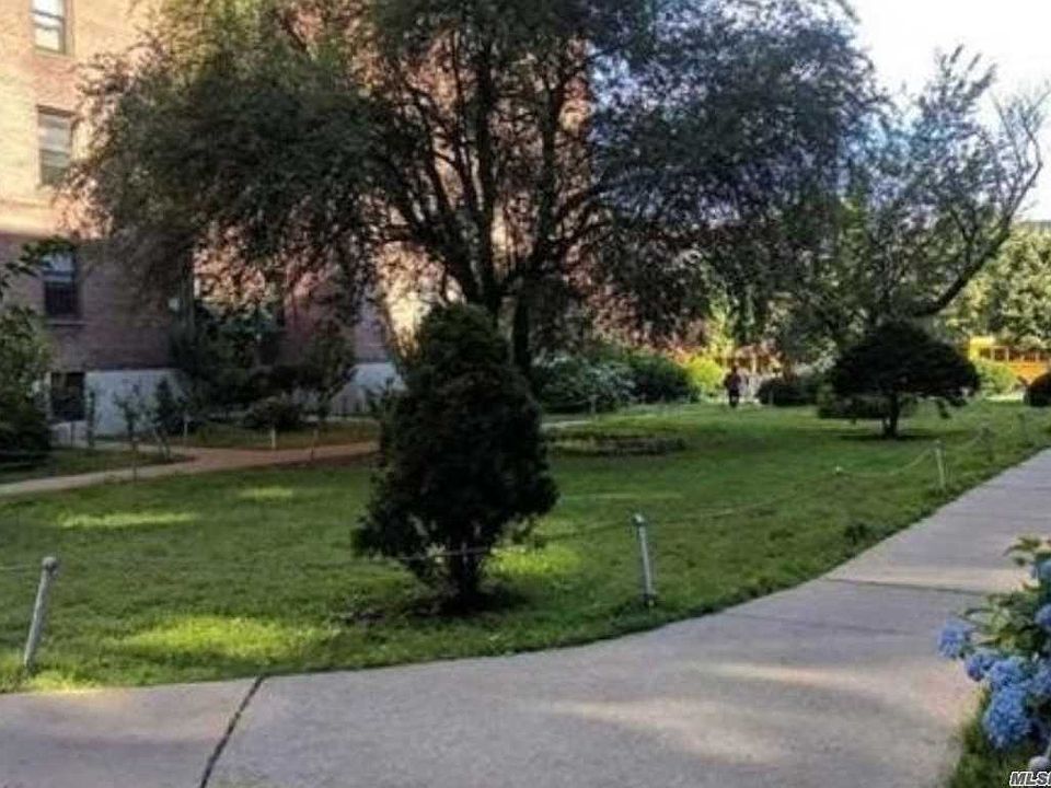 1st image of 14731 38th Ave APT A24
