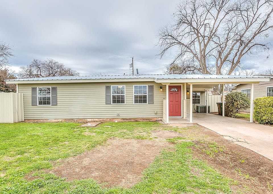1st image of 3115 Orchard Dr