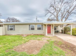 3115 Orchard Dr, San Angelo, TX 76903